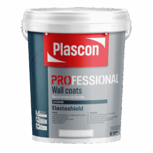 Plascon Professional Elastoshield 20L