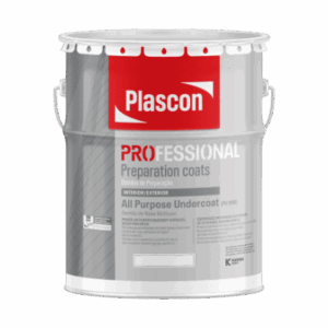 Professional General Purpose Undercoat 20L