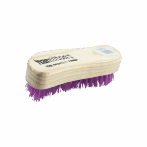 S-Shape Scrubs