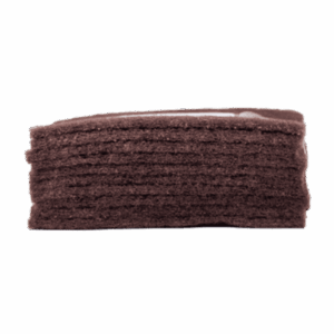Scouring Pads Value 10 Pack - Medium Grain