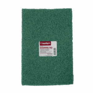Scouring Pads - Fine Grain