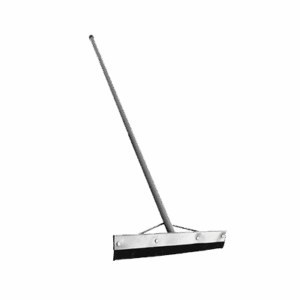 Squeegie 450MM