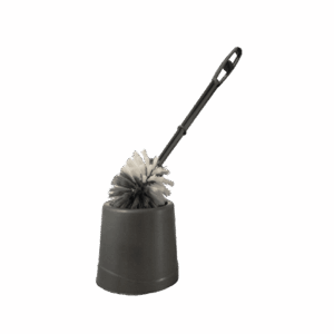 Toilet Brush Set